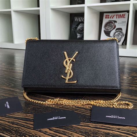 does ysl bags go on sale|ysl bags on sale usa.